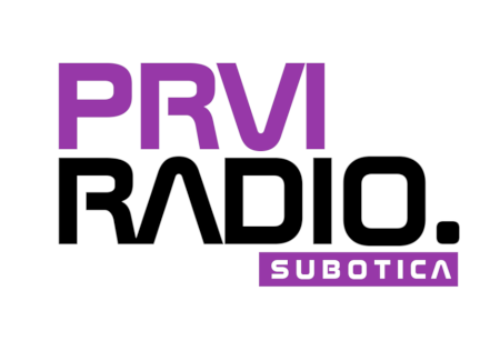 Prvi Radio Subotica